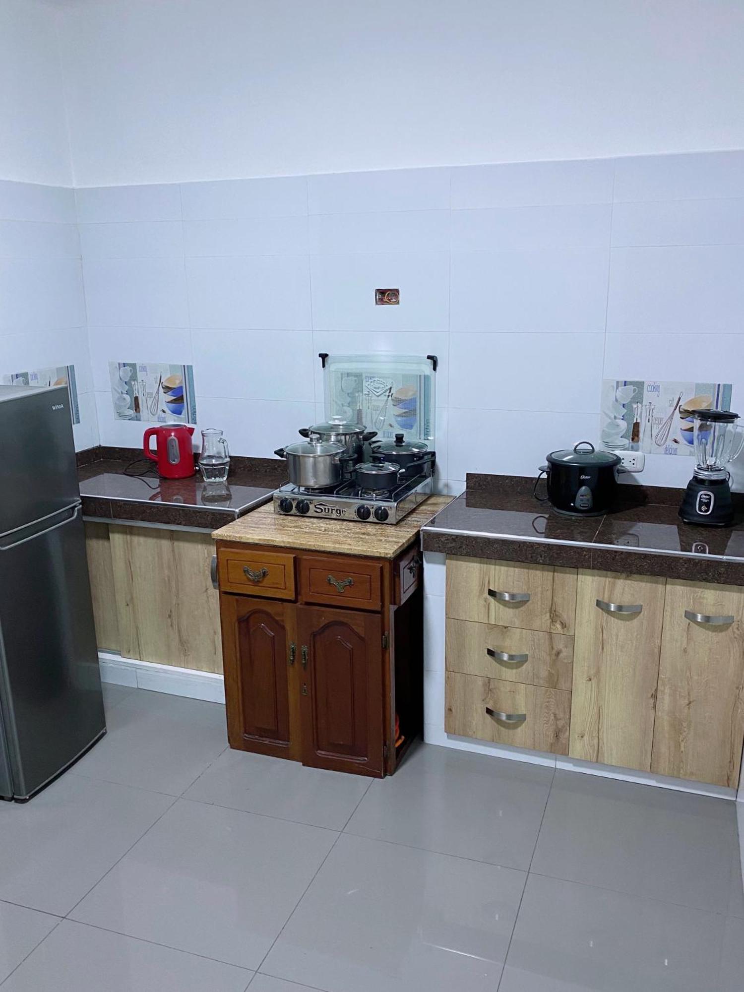 P3 Privada Doble Miraflores,